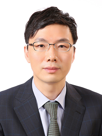 김남일